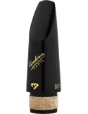 VANDOREN CM1005 | MusicGoodDeal