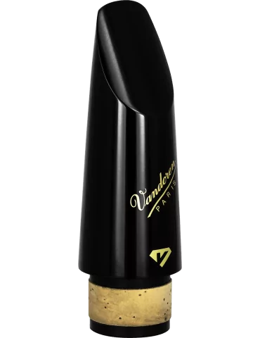 VANDOREN CM1007 | MusicGoodDeal