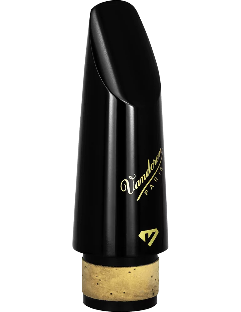 VANDOREN CM1007 | MusicGoodDeal