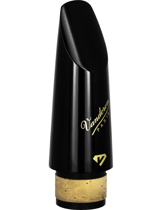 VANDOREN CM1007 | MusicGoodDeal