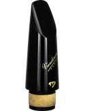 VANDOREN CM1007 | MusicGoodDeal