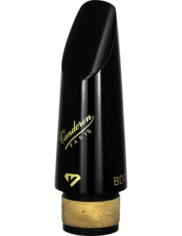 VANDOREN CM1007 | MusicGoodDeal 2