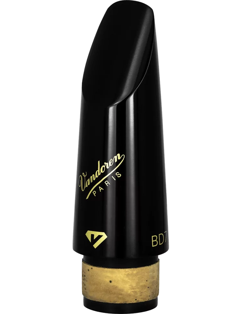 VANDOREN CM1007 | MusicGoodDeal