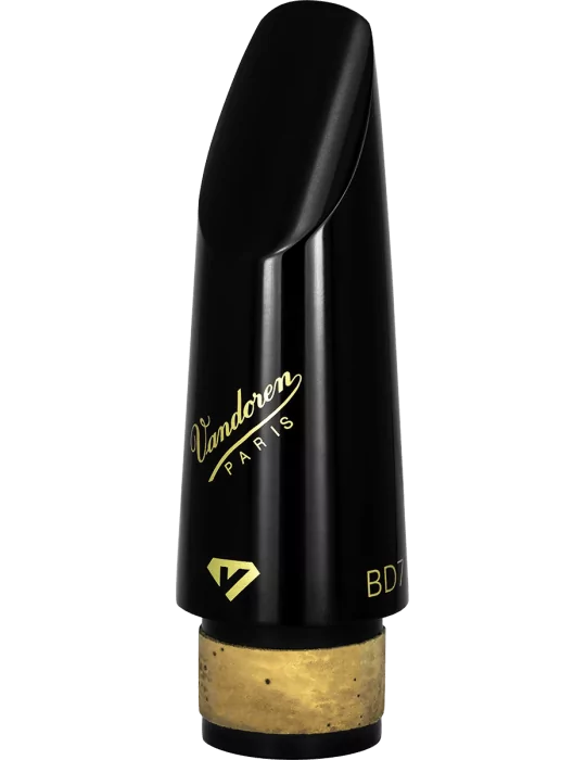 VANDOREN CM1007 | MusicGoodDeal