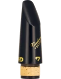 ed44009db0e46792f52869c3939b303c