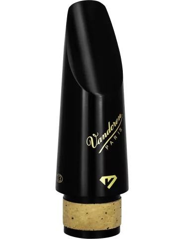 VANDOREN CM1404 | MusicGoodDeal