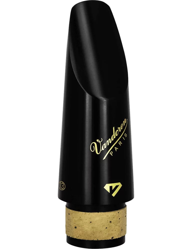 VANDOREN CM1404 | MusicGoodDeal