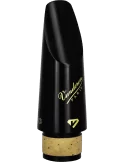 VANDOREN CM1404 | MusicGoodDeal