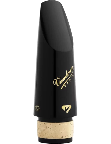 VANDOREN CM1405 | MusicGoodDeal