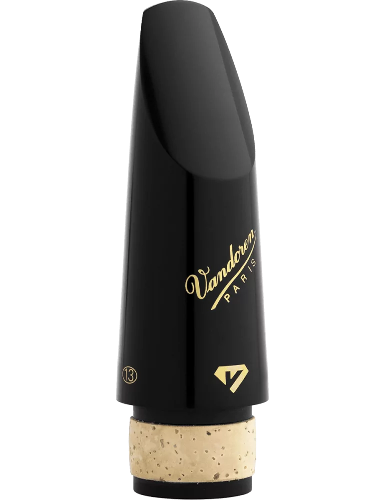 VANDOREN CM1405 | MusicGoodDeal