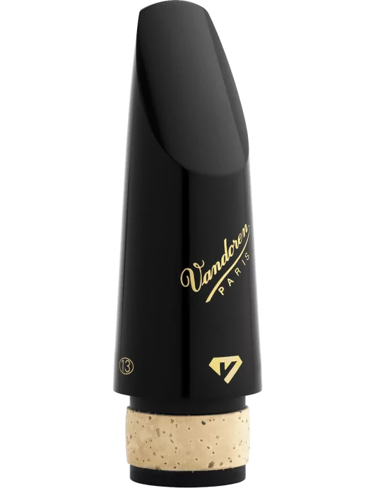VANDOREN CM1405 | MusicGoodDeal