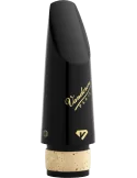 VANDOREN CM1405 | MusicGoodDeal
