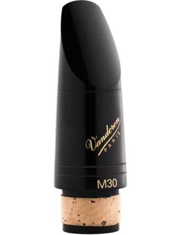 VANDOREN CM325 | MusicGoodDeal