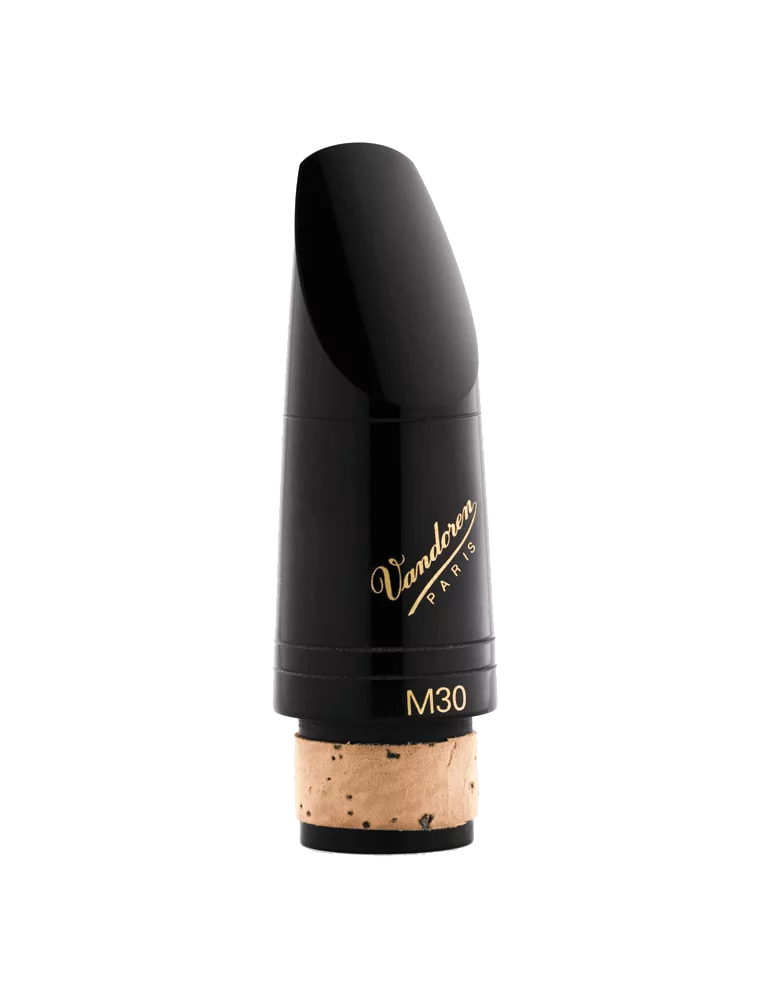 VANDOREN CM325 | MusicGoodDeal