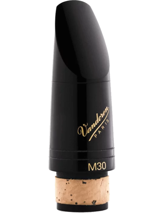 VANDOREN CM325 | MusicGoodDeal