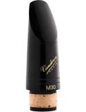 VANDOREN CM325 | MusicGoodDeal