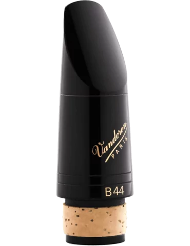 VANDOREN CM322 | MusicGoodDeal