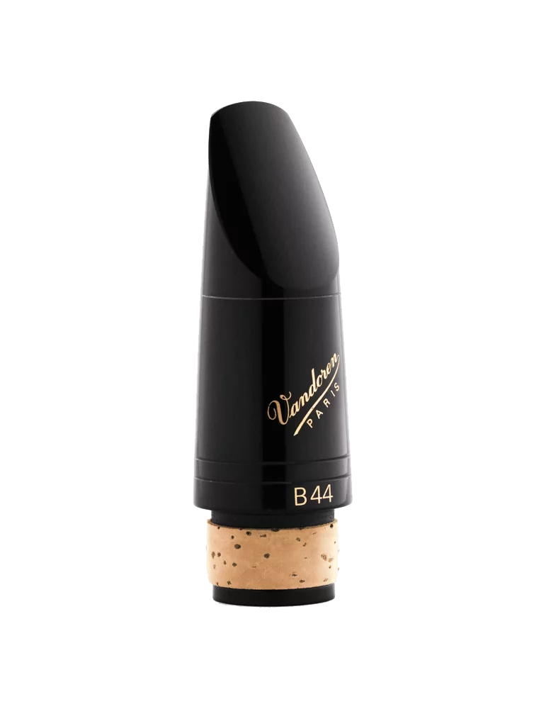 VANDOREN CM322 | MusicGoodDeal