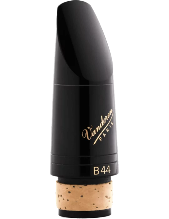 VANDOREN CM322 | MusicGoodDeal