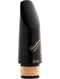 VANDOREN CM322 | MusicGoodDeal