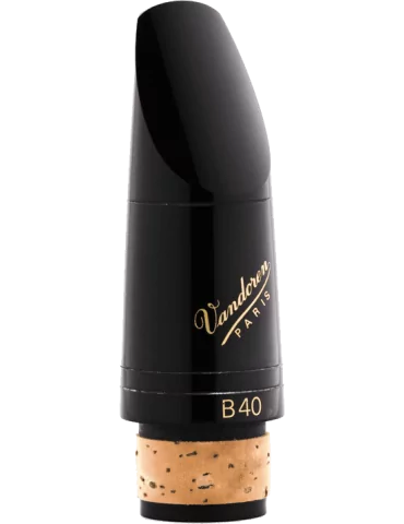 VANDOREN CM323 | MusicGoodDeal