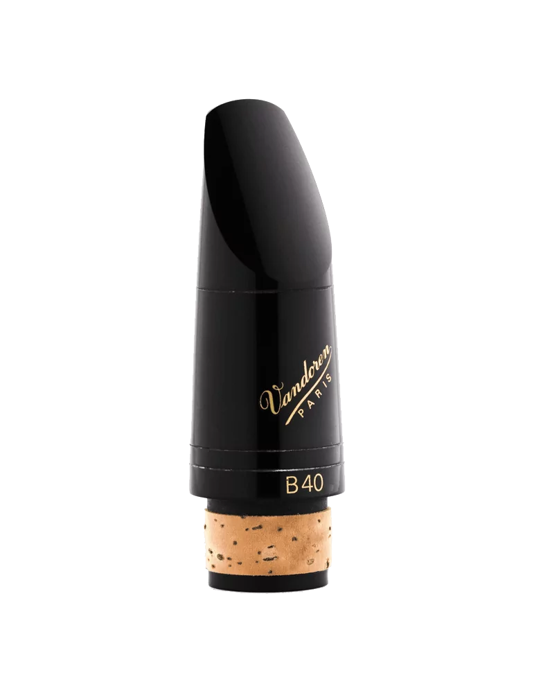 VANDOREN CM323 | MusicGoodDeal