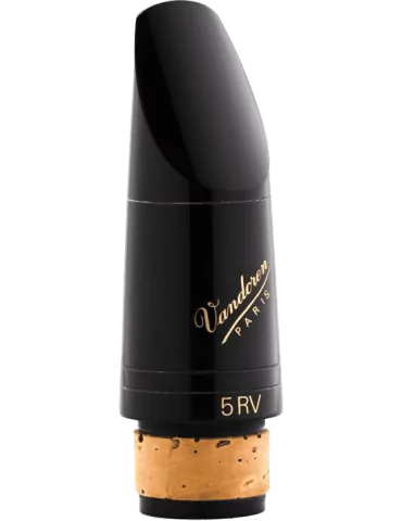 VANDOREN CM321 | MusicGoodDeal