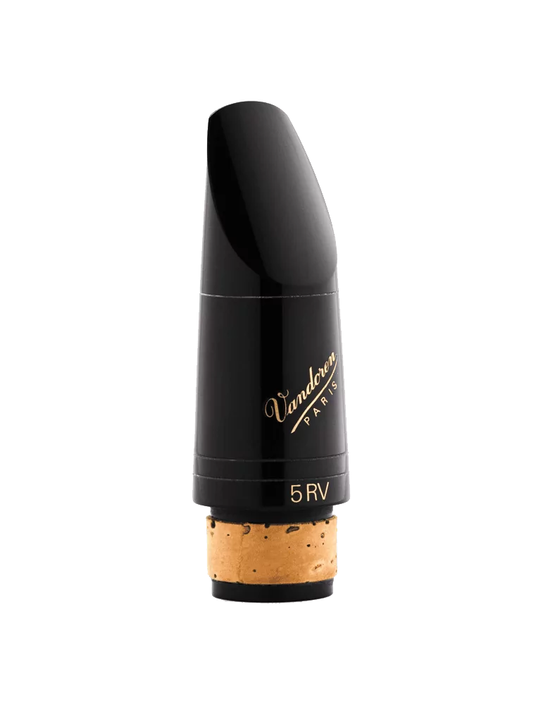 VANDOREN CM321 | MusicGoodDeal