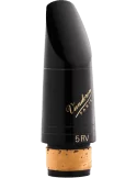 VANDOREN CM321 | MusicGoodDeal