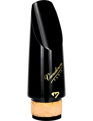 VANDOREN CM125 | MusicGoodDeal