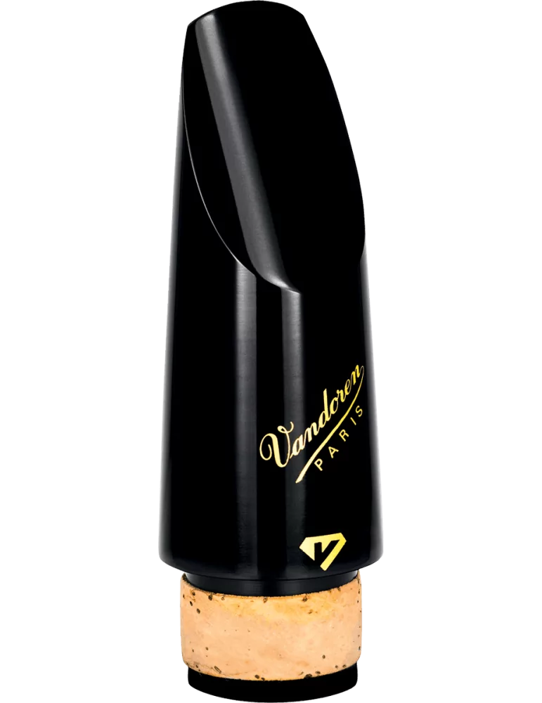 VANDOREN CM125 | MusicGoodDeal