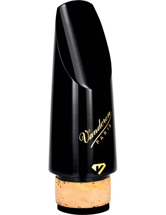 VANDOREN CM125 | MusicGoodDeal