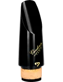 VANDOREN CM125 | MusicGoodDeal