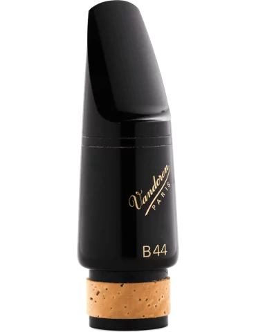 VANDOREN CM332 | MusicGoodDeal
