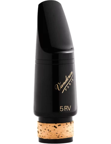 VANDOREN CM331 | MusicGoodDeal