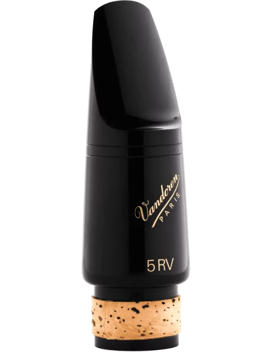 VANDOREN CM331 | MusicGoodDeal