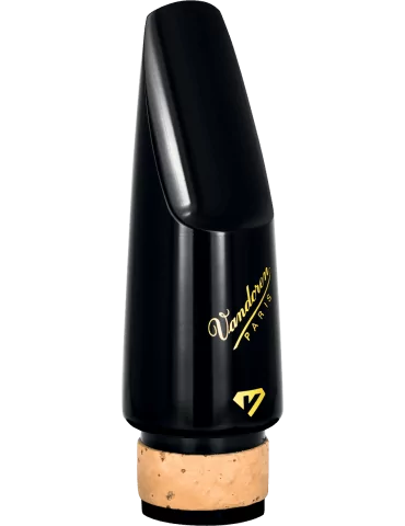 VANDOREN CM135 | MusicGoodDeal