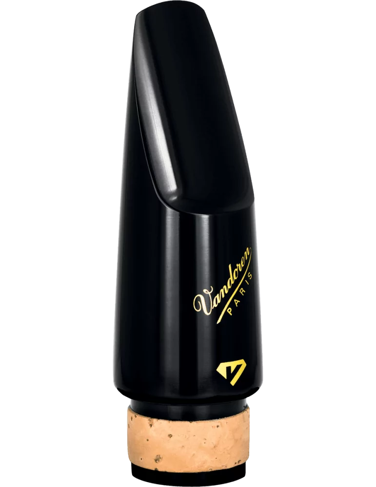 VANDOREN CM135 | MusicGoodDeal