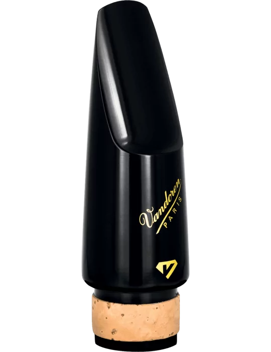 VANDOREN CM135 | MusicGoodDeal