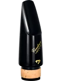 VANDOREN CM135 | MusicGoodDeal
