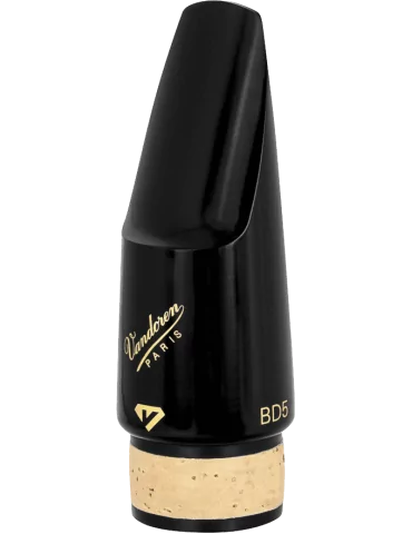 VANDOREN CM145 | MusicGoodDeal