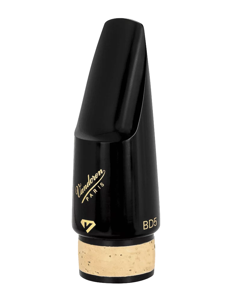 VANDOREN CM145 | MusicGoodDeal