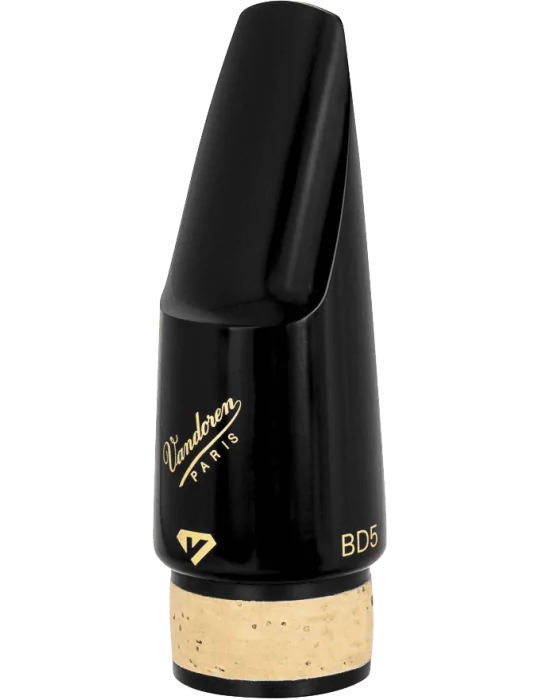 VANDOREN CM145 | MusicGoodDeal