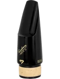 VANDOREN CM145 | MusicGoodDeal