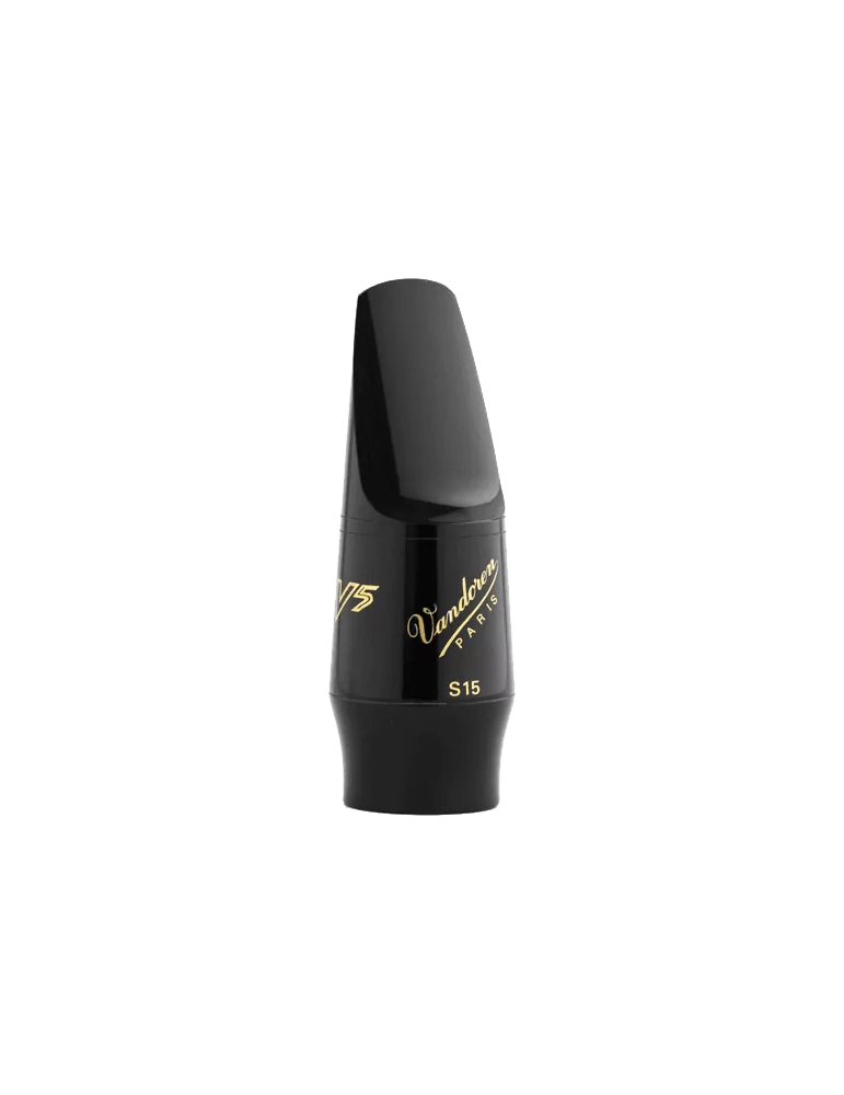 VANDOREN SM401 | MusicGoodDeal