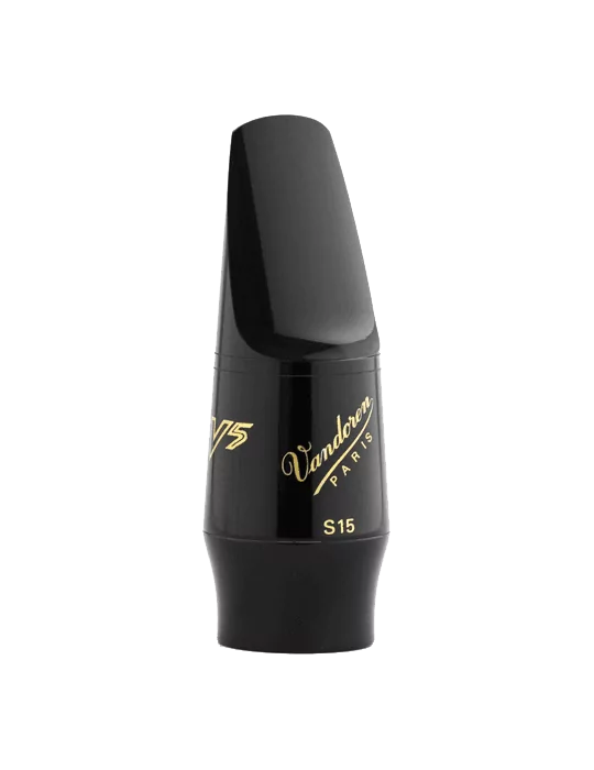 VANDOREN SM401 | MusicGoodDeal