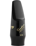 VANDOREN SM401 | MusicGoodDeal