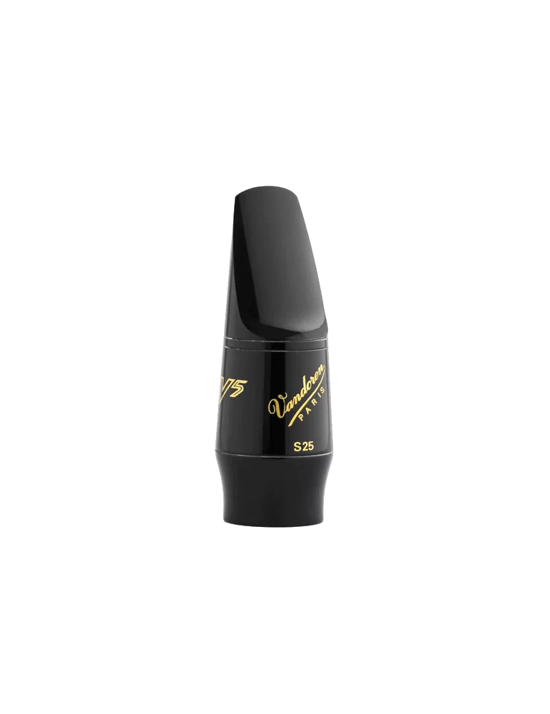 VANDOREN SM402 | MusicGoodDeal