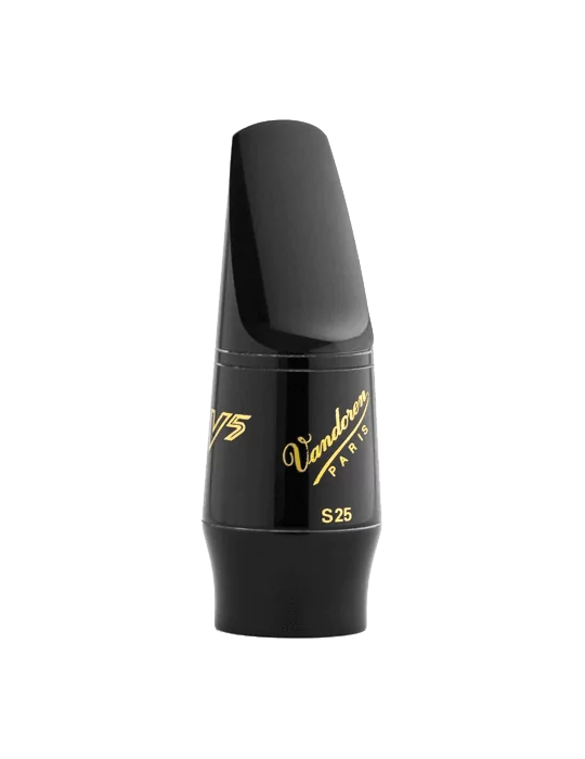 VANDOREN SM402 | MusicGoodDeal