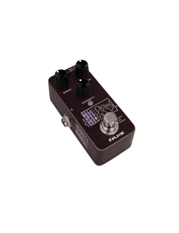NUX MINI-SCF-CHORUS | MusicGoodDeal